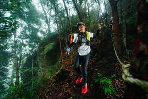 BIB: 
                            <button type="button" onclick="openModal(26231357)" class="btn btn-primary btn-sm float-right btn-popup" data-toggle="modal" data-target=".modal-high-quality">
                        <i class="fas fa-shopping-cart"></i> Add to Cart
                    </button>
                                            <button type="button" onclick="isThisMe(26231357, true)" class="btn btn-success btn-sm float-right btn-popup btn-isme hidden" data-toggle="tooltip" data-placement="bottom" title="นี่คือรูปของคุณใช่ไหม คลิกที่นี่เพื่อเอาเข้าอัลบั้ม">
                        <i class="fas fa-plus"></i> Add to album
                    </button>
                    <button type="button" onclick="isThisMe(26231357, false)" class="btn btn-warning btn-sm float-right btn-popup btn-isnotme hidden">
                        <i class="fas fa-ban"></i> Remove from album
                    </button>